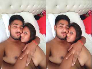 First blowjob net sexy desi – hot scene