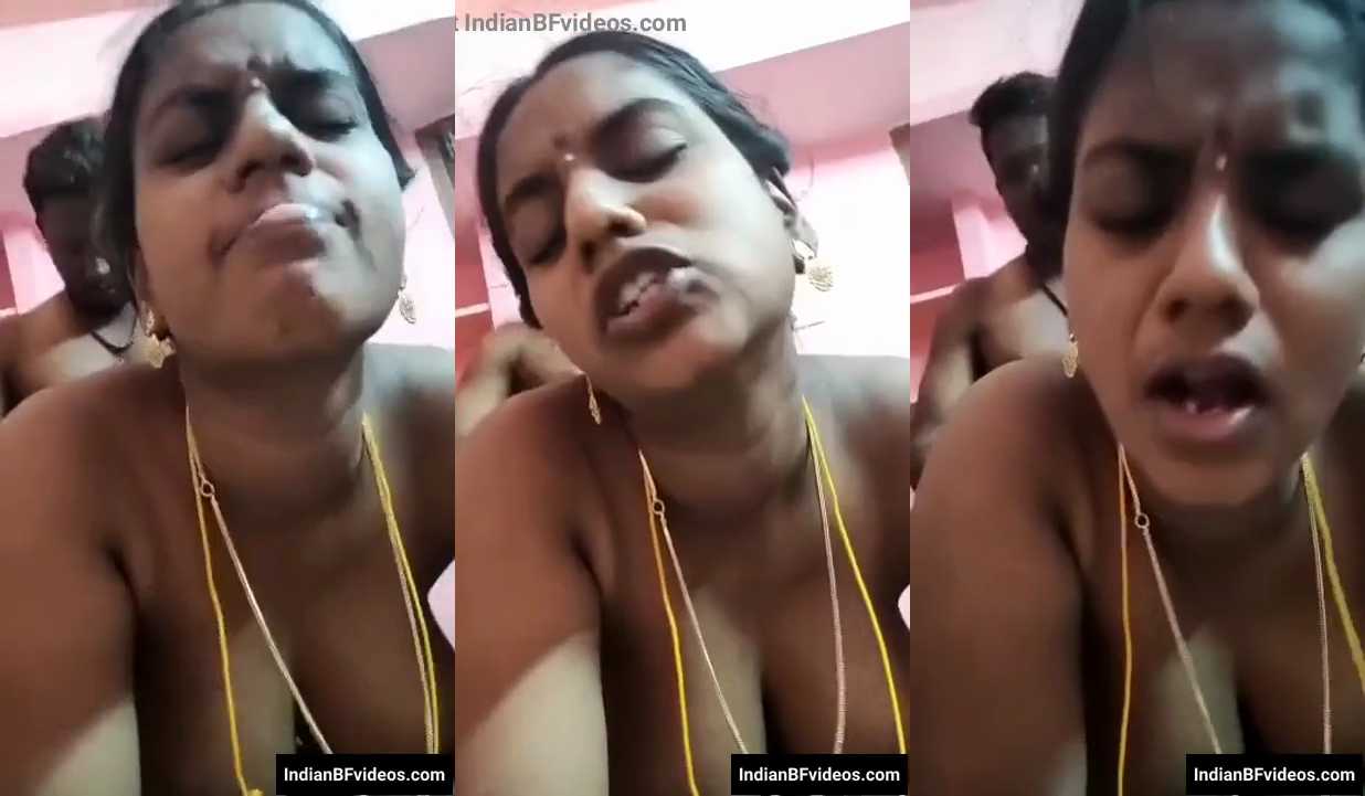 Fucking Tamil Aunty Ass Very Hard XXX Footage