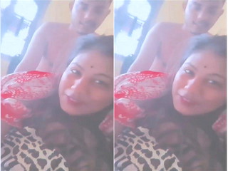 Unseen today exclusive desi girl amateur clip