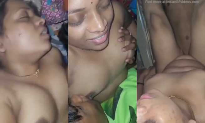 Horny women boy desi faking – you won’t believe this