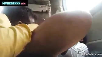 Local Fucked Sali Hard Jija Car – You Won’t Believe this