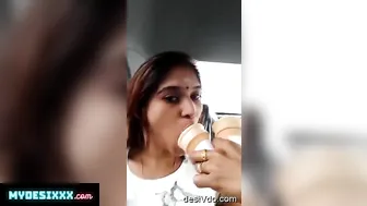 Tamil girl painful fucking hotel