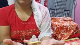 Chubby village girl gaand sex tuition teacher