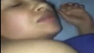 Noida office bhabhi hot sex manager