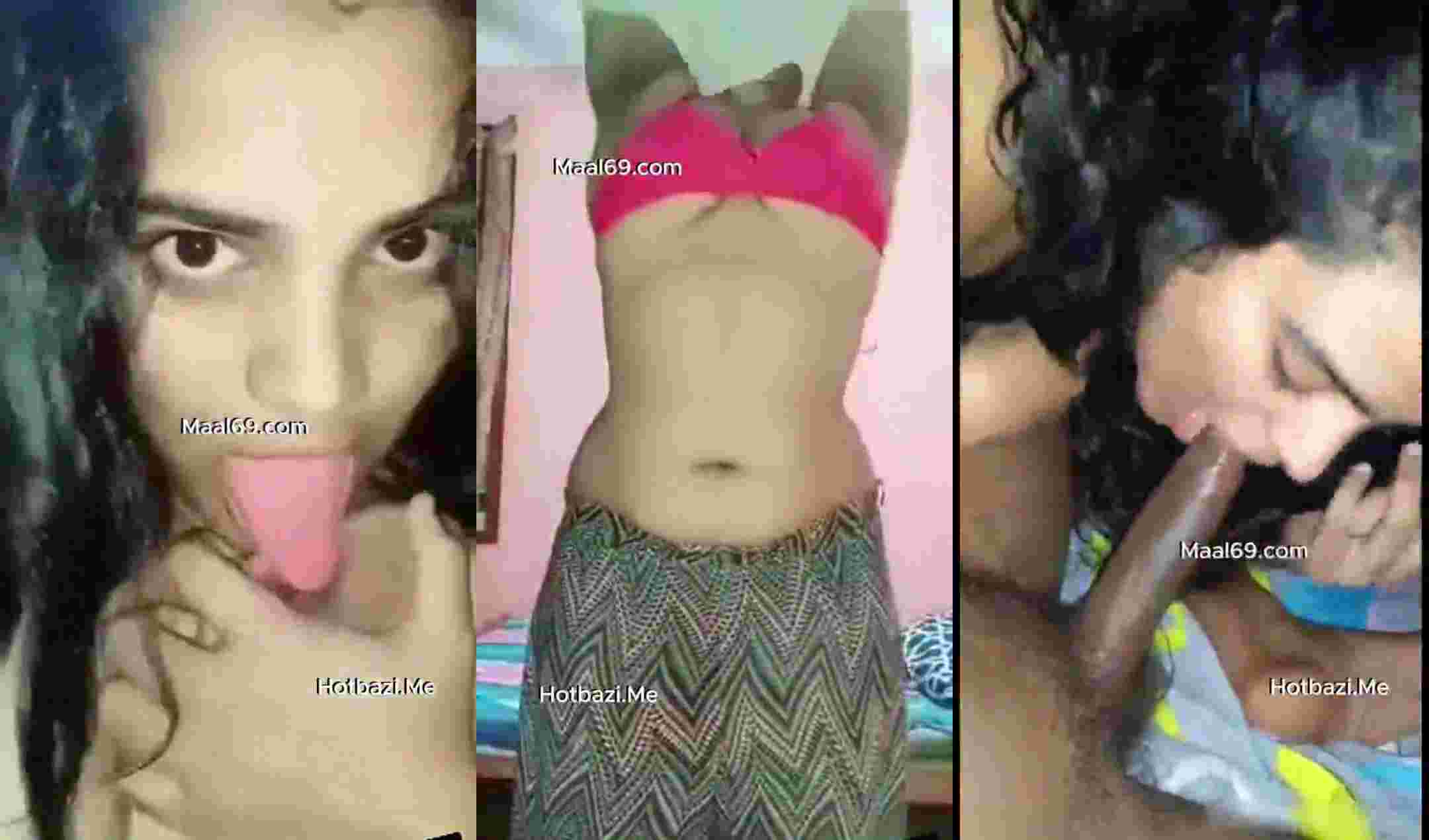Original Office Sucking Sexy Girl Dick Hard Leaked Online